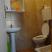 Appartamenti Teodo, Studio 2, alloggi privati a Tivat, Montenegro